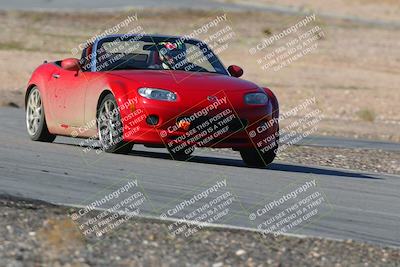 media/Jan-22-2023-Extreme Speed (Sun) [[8960814b6d]]/4-Orange/session 3 turn 11/